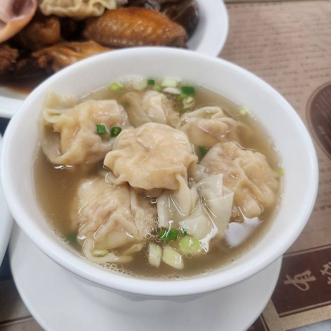 20241206_145122.jpg 홍콩&마카오 3박4일 음식후기