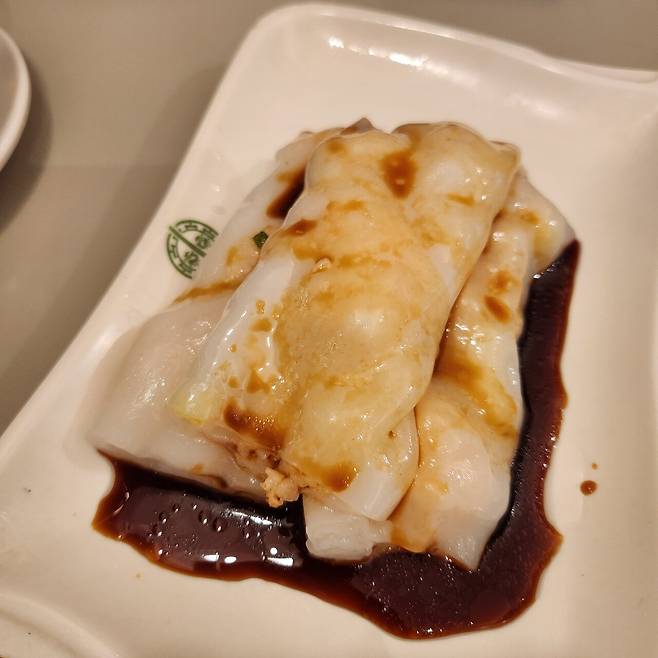 20241207_140331.jpg 홍콩&마카오 3박4일 음식후기