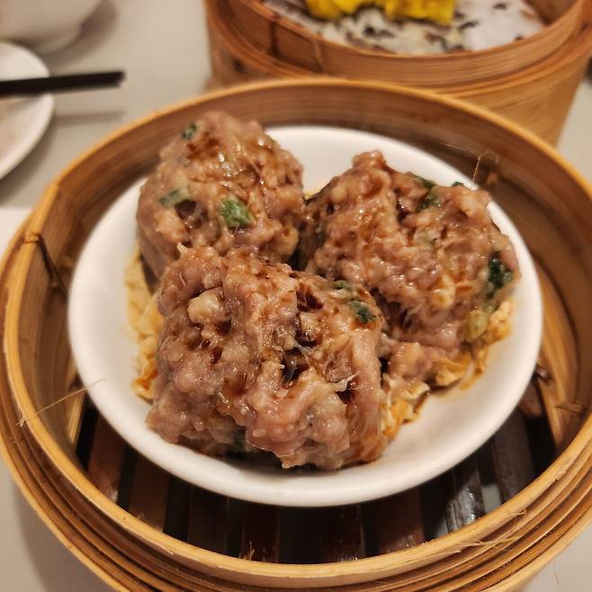 20241207_141002.jpg 홍콩&마카오 3박4일 음식후기