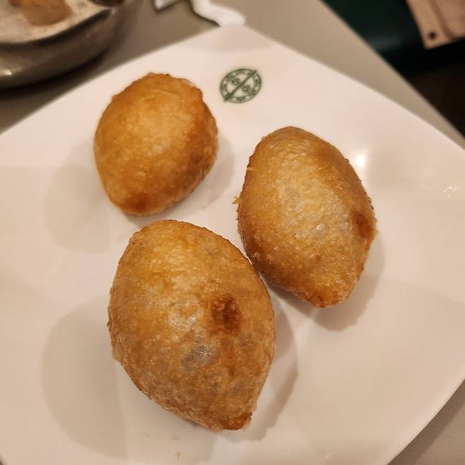 20241207_141005.jpg 홍콩&마카오 3박4일 음식후기