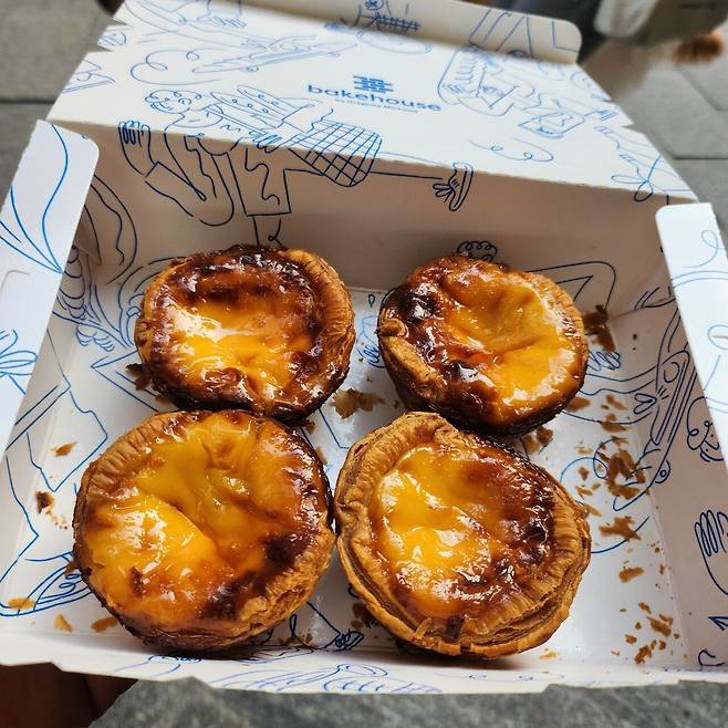 20241207_164104.jpg 홍콩&마카오 3박4일 음식후기