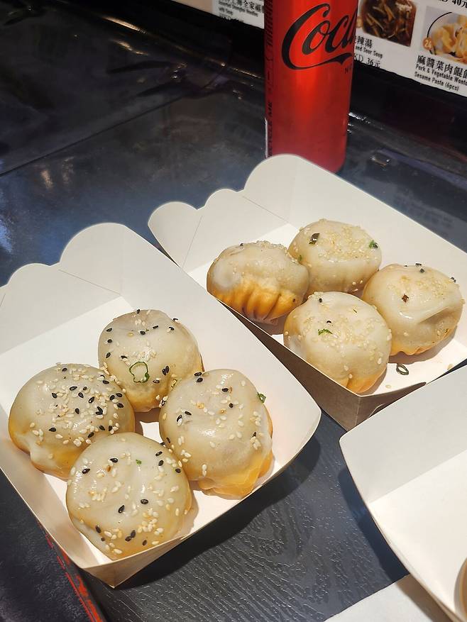 20241207_170236.jpg 홍콩&마카오 3박4일 음식후기