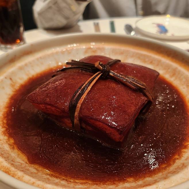 20241207_210520.jpg 홍콩&마카오 3박4일 음식후기