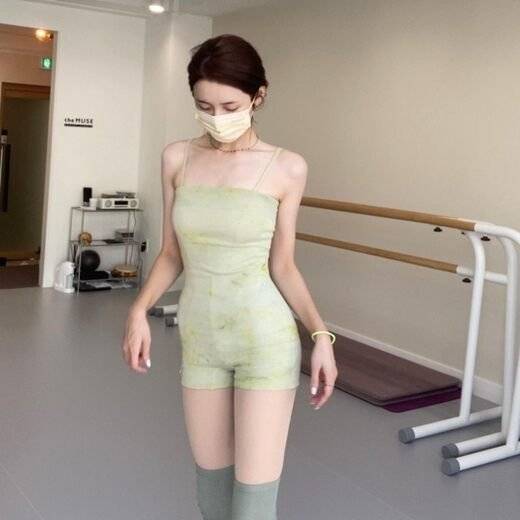 2022111210218937053_l.jpg 포텐보고 찾아본 형수님 발레복 모음.jpg