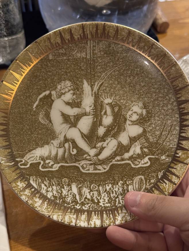 IMG_8811.jpeg 흑백요리사 요리하는 돌아이 디핀 후기 (feat.따라하기)