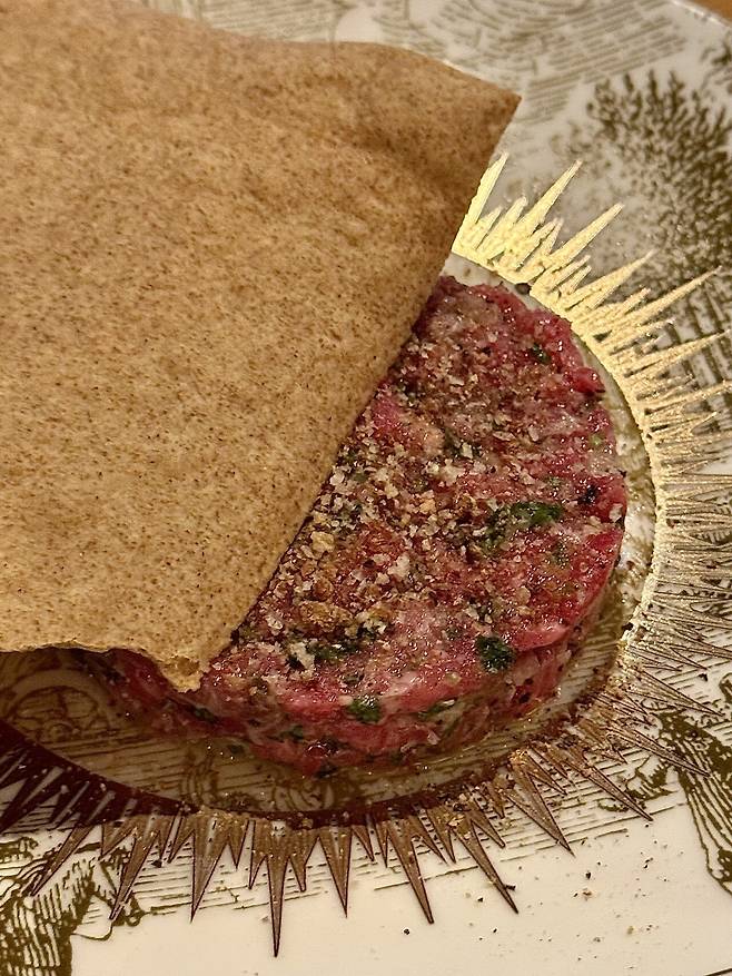 IMG_8805.jpeg 흑백요리사 요리하는 돌아이 디핀 후기 (feat.따라하기)