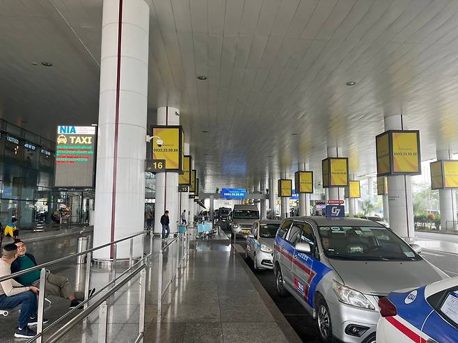 2.jpg 풍향고에 나왔던 베트남 사파 나홀로여행기