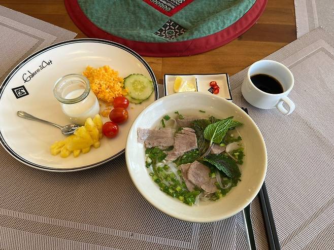 15.jpg 풍향고에 나왔던 베트남 사파 나홀로여행기