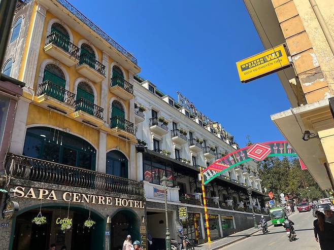 16.jpg 풍향고에 나왔던 베트남 사파 나홀로여행기