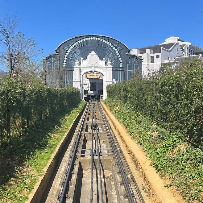 22.jpg 풍향고에 나왔던 베트남 사파 나홀로여행기