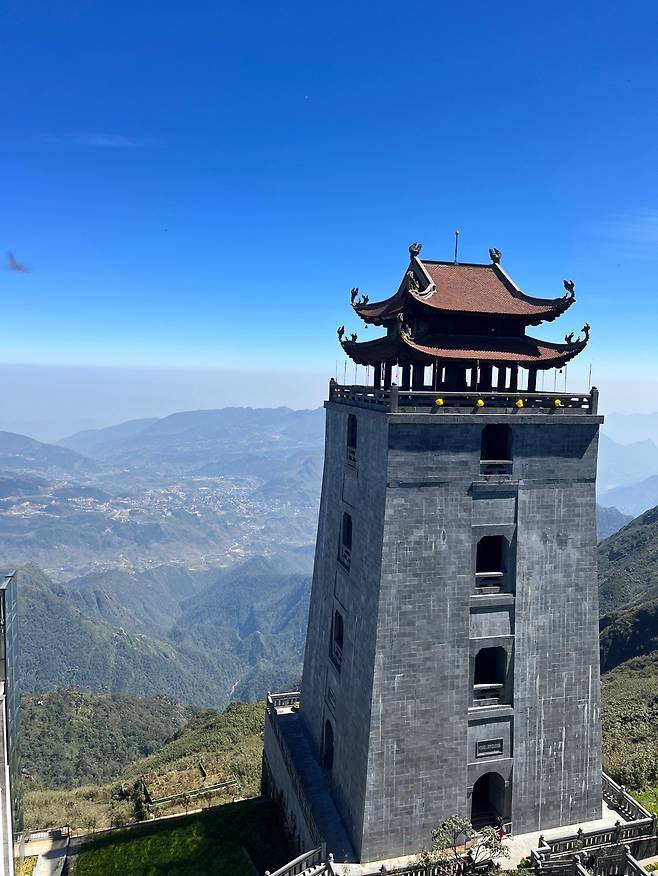 28.jpg 풍향고에 나왔던 베트남 사파 나홀로여행기