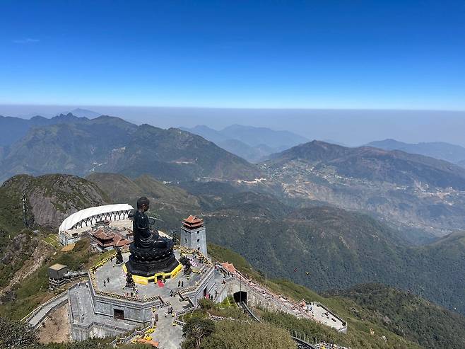 30.jpg 풍향고에 나왔던 베트남 사파 나홀로여행기