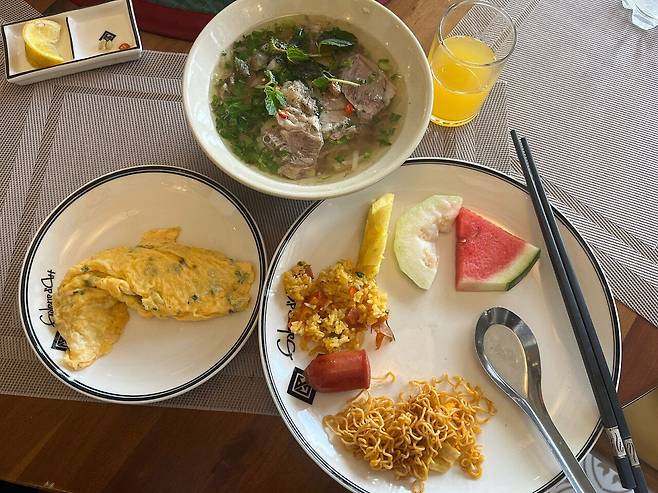 1.jpg 풍향고에 나왔던 베트남 사파 나홀로여행기