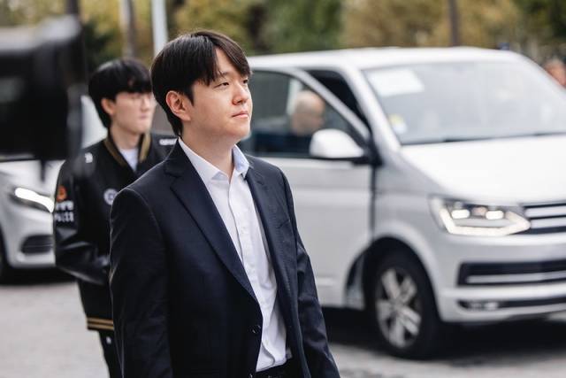 라이엇 게임즈 제공