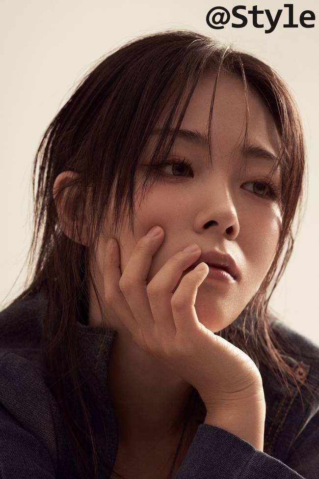 사진=앳스타일 제공