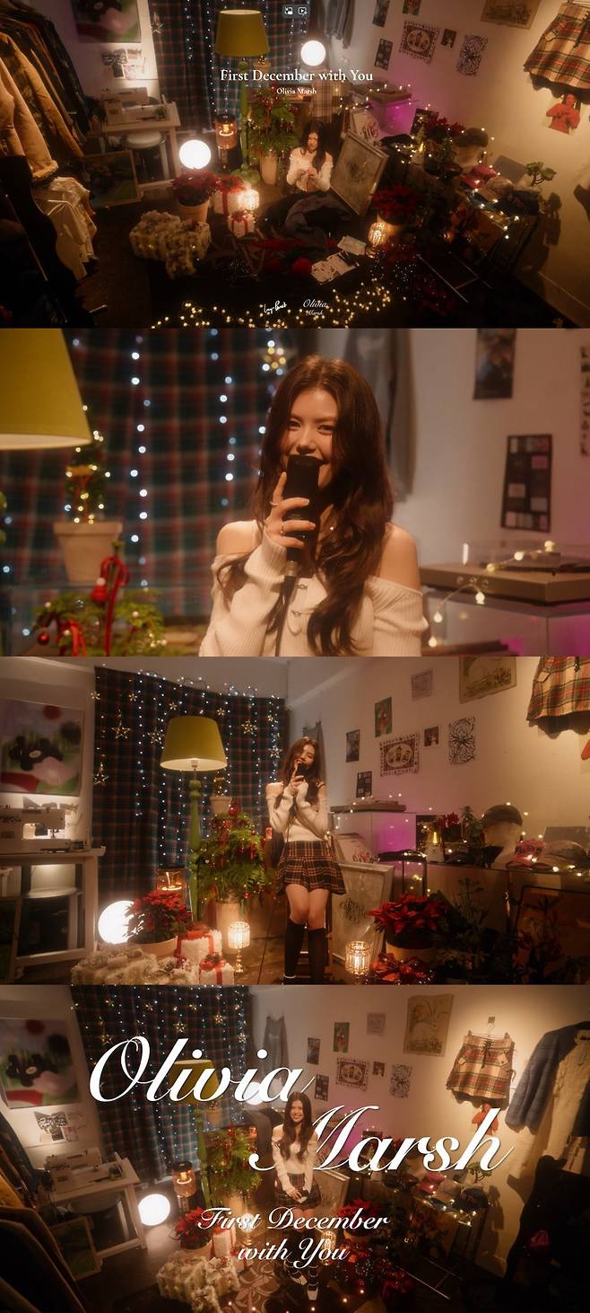 /사진 = 유튜브 캡처