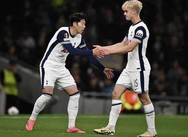 로이터연합뉴스