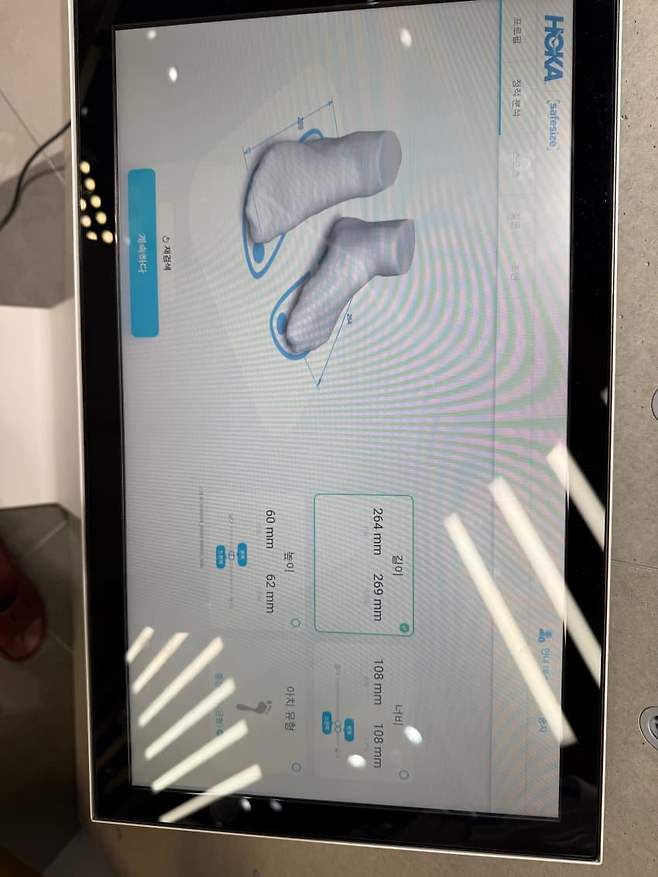 0ee4f476b3f41a8423ebf4ec409c706e9088b51a37092bd9e1de0146350962fca1a9a04bf9baa000414fe916b8bae8fba96a289412