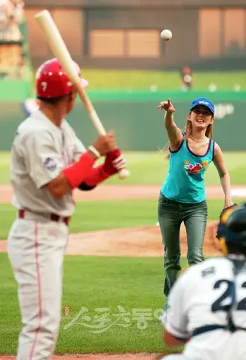 IMG_0307.webp 다시보는 장나라가 죽을 뻔 했던 사건