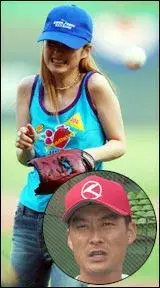 IMG_0308.webp 다시보는 장나라가 죽을 뻔 했던 사건