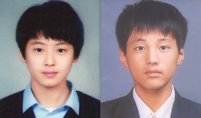 원 vs 차 7.PNG 20대 원빈 vs 차은우