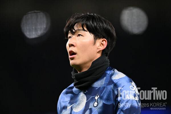 사진=게티이미지