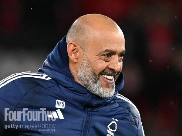 사진=게티이미지