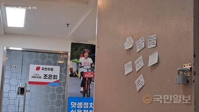 청소년 비상행동 제공