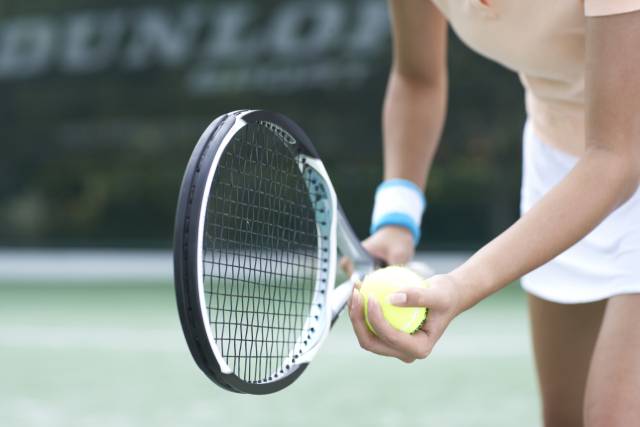 기사 내용과 무관한 사진. 이미지투데이