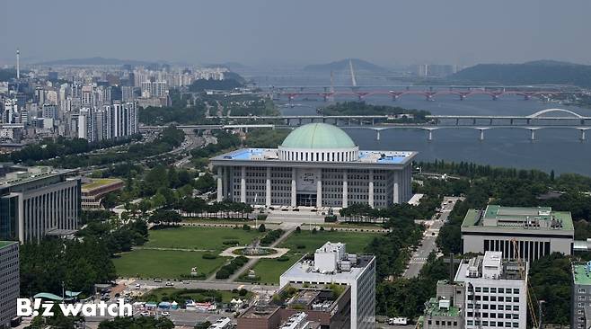 /사진=이명근 기자 qwe123@