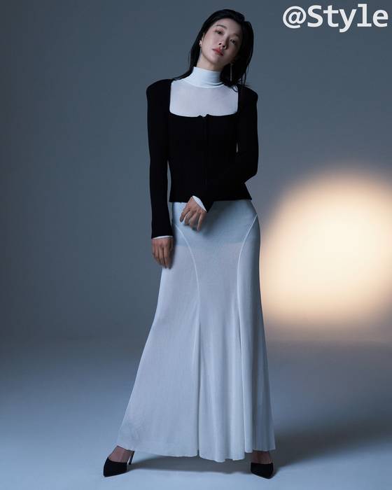 〈사진=앳스타일〉