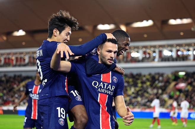 <저작권자 ⓒ 연합뉴스. 무단 전재 재배포 금지, AI 학습 및 활용 금지>