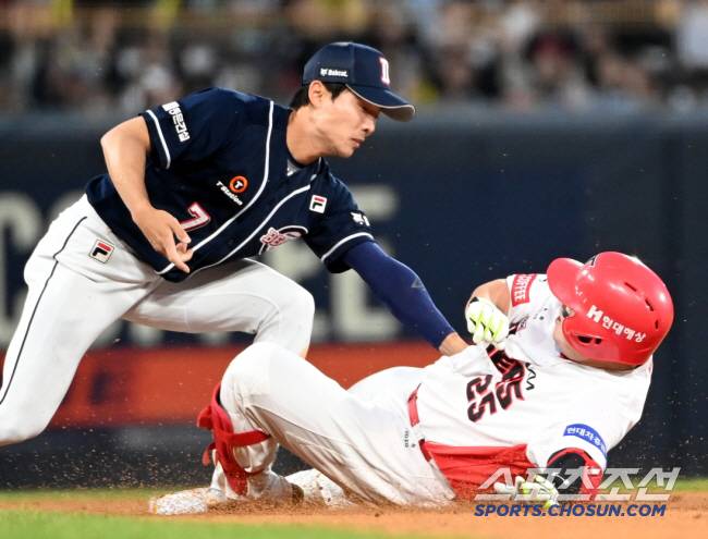 스포츠조선DB