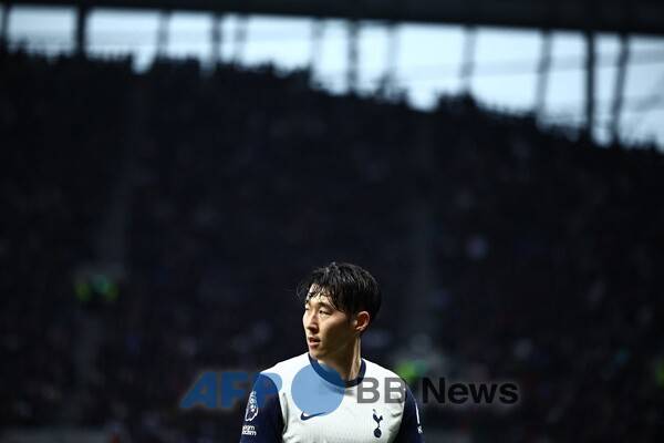 ⓒAFPBBNews = News1