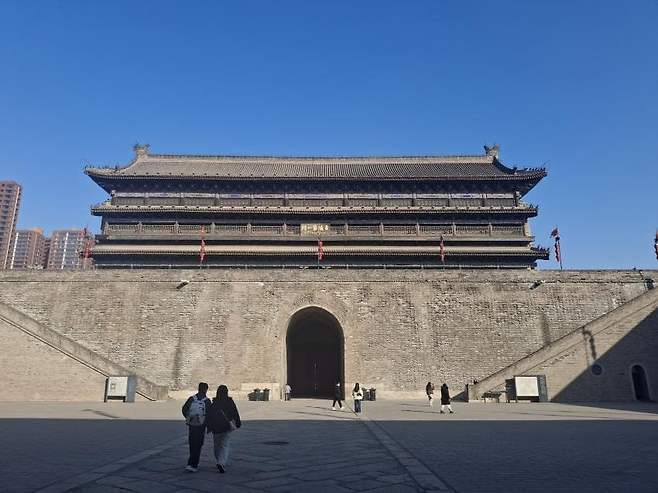 7fed8272b48069f051ee86e745817373091118d3b8e904a9c2a91f58dcc15d6b