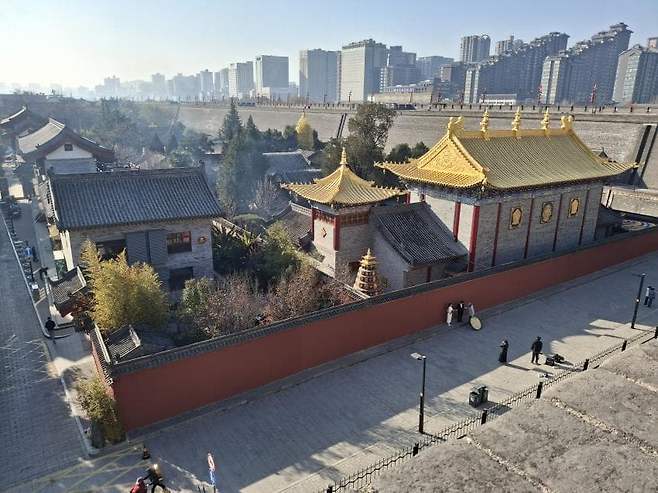 7fed8272b48069f051ee86e040847373ba2ab33acc7fec81614ed2d35e02e772