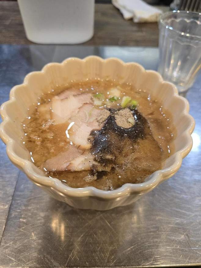 06bcdb27eae639aa658084e54485756fbb375cd3079dbc547c416355c1a1f3345af22e316b9a259ec78a540895