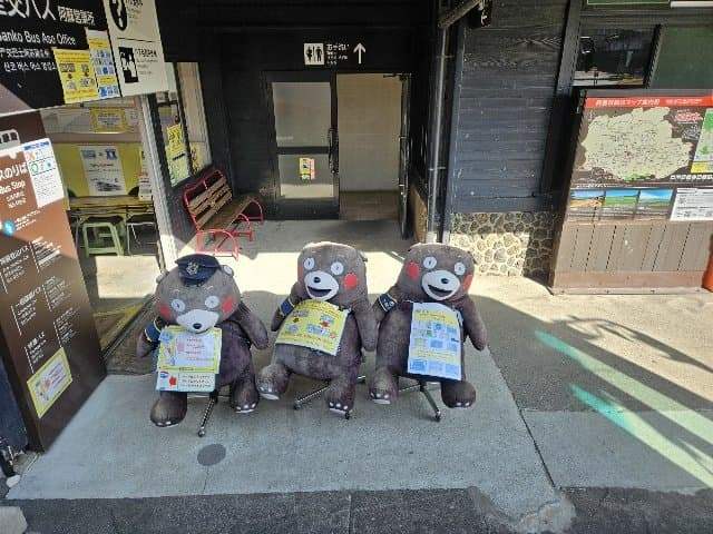 3fb8c32fffd711ab6fb8d38a4683746f7bca96c48f5f58c57cf850072f76074c30c9e76160b1ed8874c922e8