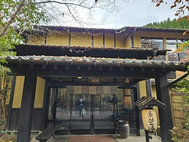 3fb8c32fffd711ab6fb8d38a4e83746fc1db9d81077bccd5f8c853cef8a776e53a5c4d18c615fdfe16e5f2cb