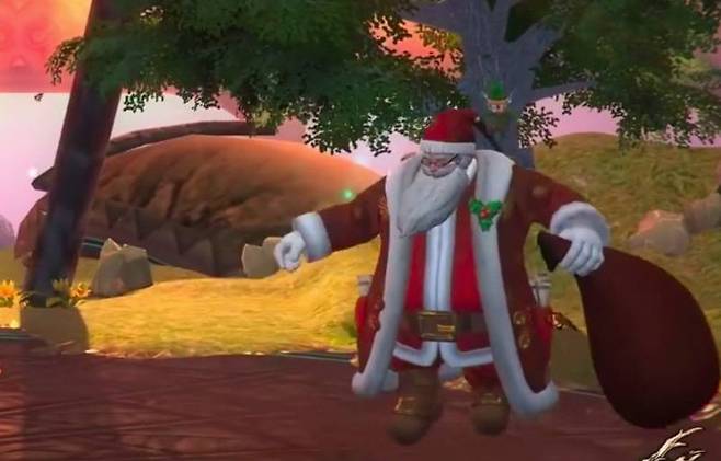 울면 한 대~ 울면 한 대~