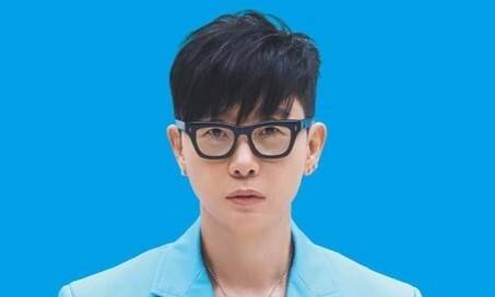 ‘이승환 35주년 콘서트 - 헤븐(HEAVEN)’ 공연 포스터. 이승환 페이스북 갈무리