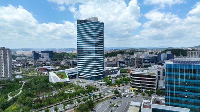 ▲ 국민건강보험공단 [자료사진]