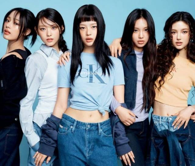 사진=어도어 제공