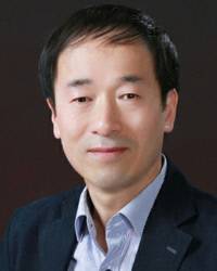 최영승 한양대 법학전문대학원 겸임교수