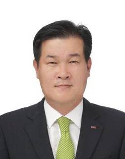 손대진 그룹장