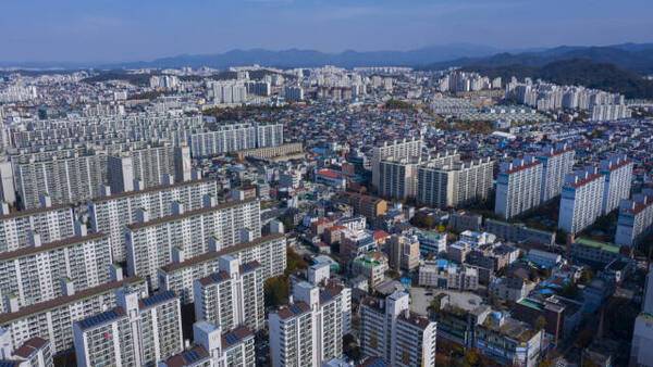 기사의 이해를 돕기 위한 이미지로 기사와 직접적 연관은 없습니다. 이미지투데이