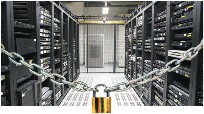 게티이미지뱅크