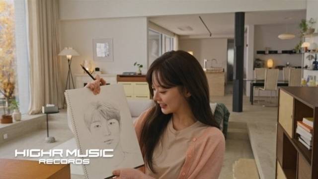 pH-1 '핸즈' 관련 이미지/하이어뮤직