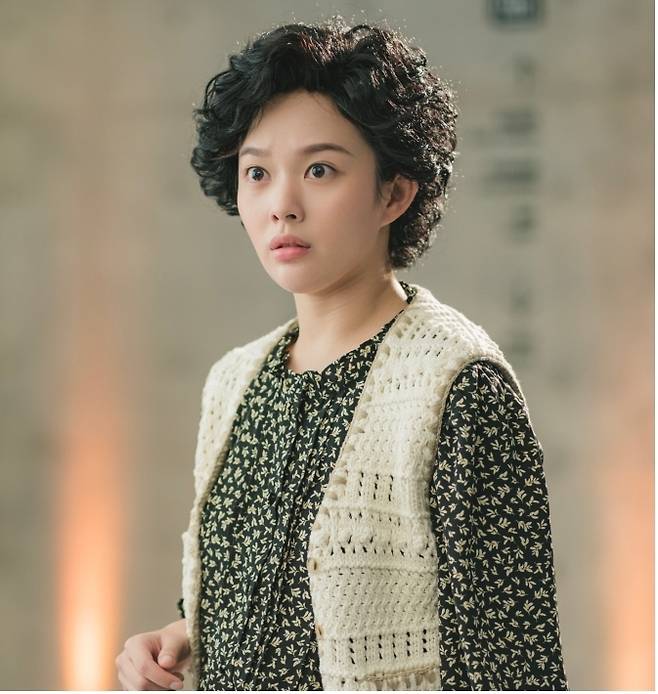 사진=스튜디오브이플러스