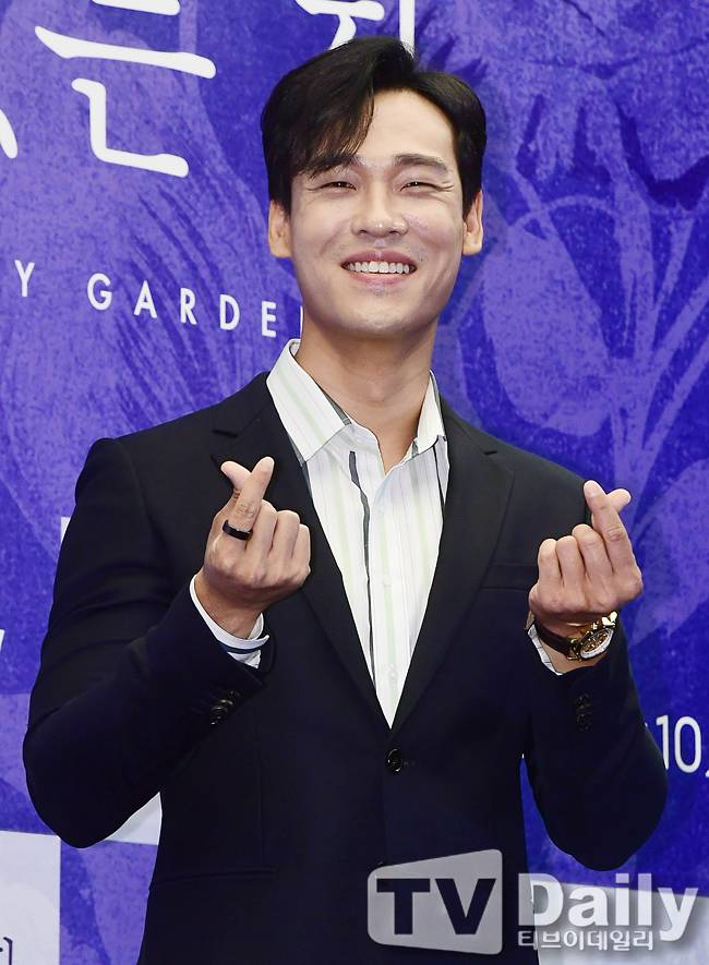 티브이데일리 포토